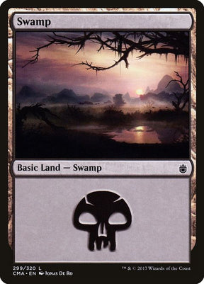 299-swamp