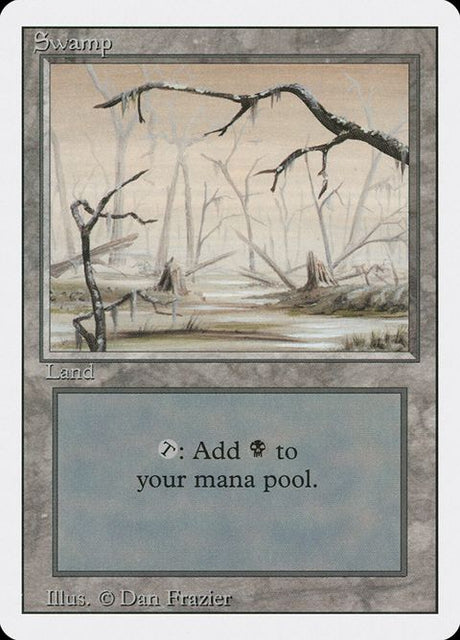 299-swamp