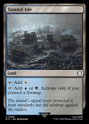 299-taintedisle
