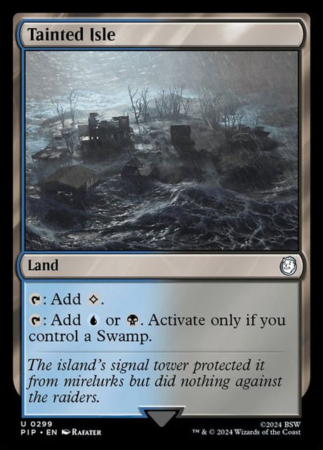 299-taintedisle