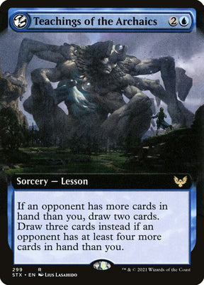 299-teachingsofthearchaics