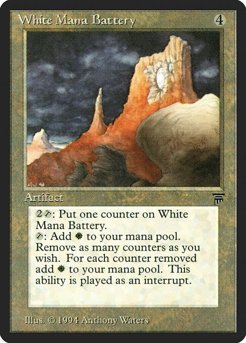 299-whitemanabattery