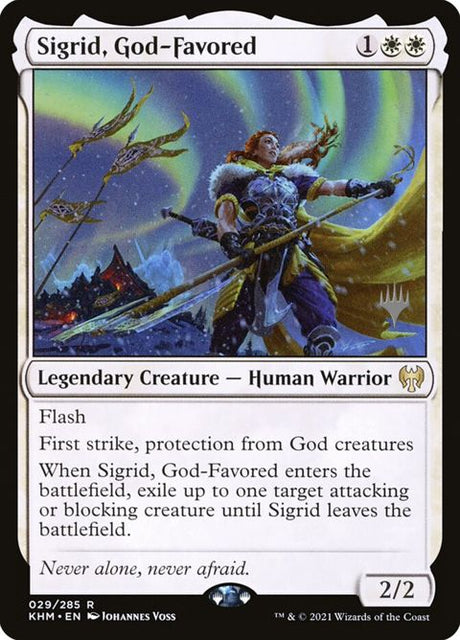 29p-sigridgodfavored