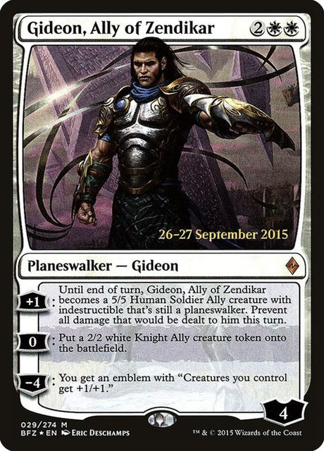 29s-gideonallyofzendikar