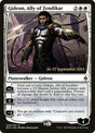 29s-gideonallyofzendikar