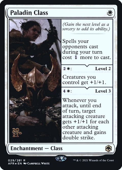 29s-paladinclass