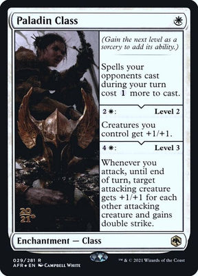 29s-paladinclass