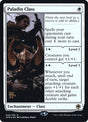 29s-paladinclass