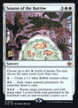 29s-seasonoftheburrow