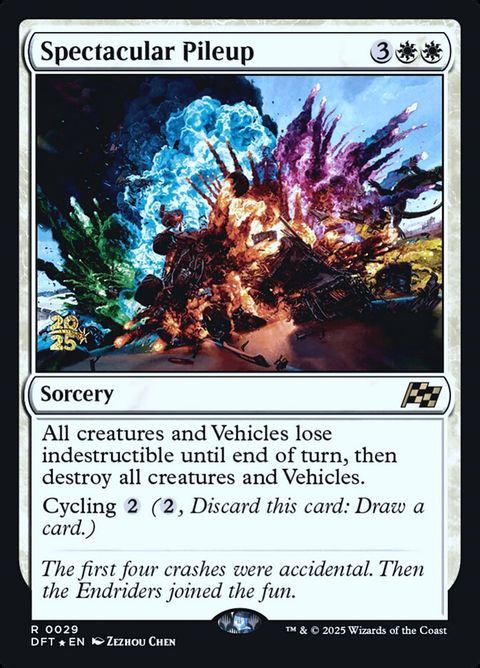 29s-spectacularpileup