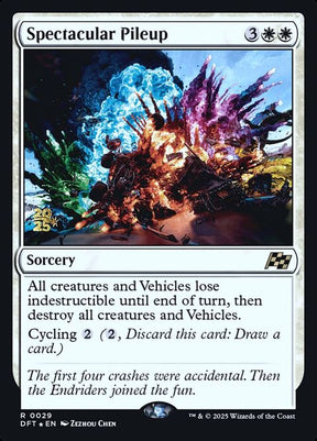 29s-spectacularpileup