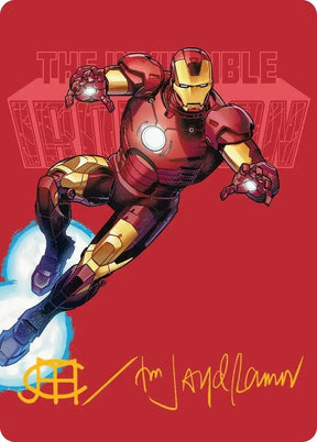 29s-theinvincibleironman-a