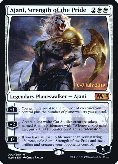 2s-ajanistrengthofthepride
