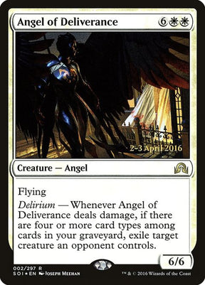 2s-angelofdeliverance