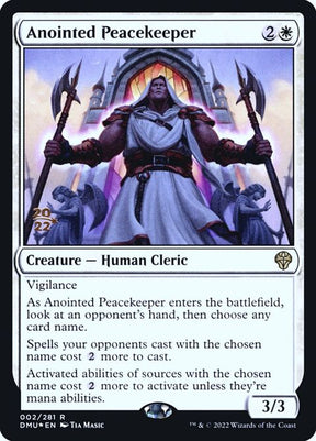 2s-anointedpeacekeeper