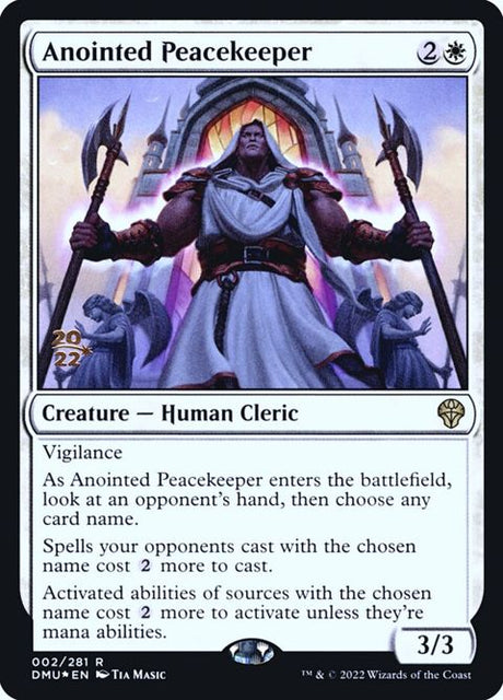 2s-anointedpeacekeeper