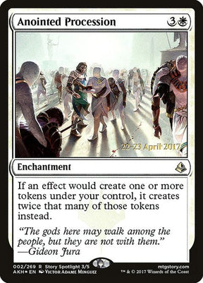 2s-anointedprocession