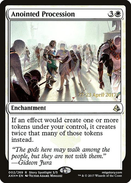 2s-anointedprocession