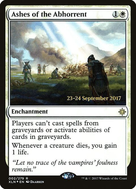 2s-ashesoftheabhorrent