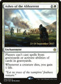 2s-ashesoftheabhorrent