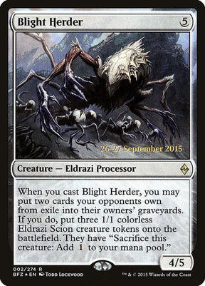 2s-blightherder