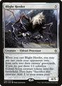 2s-blightherder