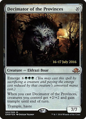 2s-decimatoroftheprovinces