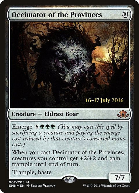 2s-decimatoroftheprovinces