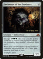 2s-decimatoroftheprovinces