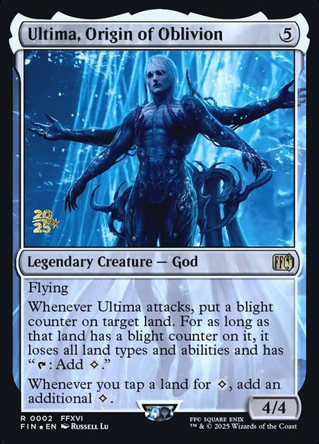2s-ultimaoriginofoblivion