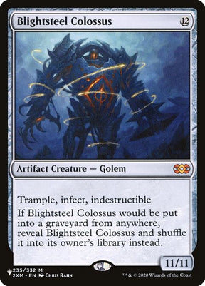 2xm-235-blightsteelcolossus