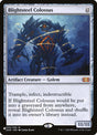 2xm-235-blightsteelcolossus