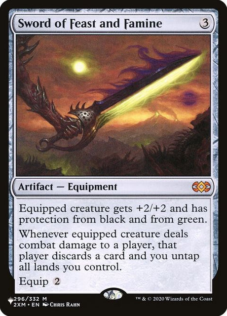 2xm-296-swordoffeastandfamine