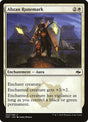 3-abzanrunemark