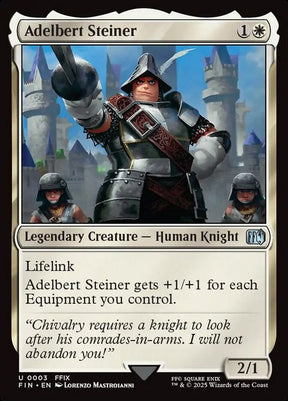 3-adelbertsteiner