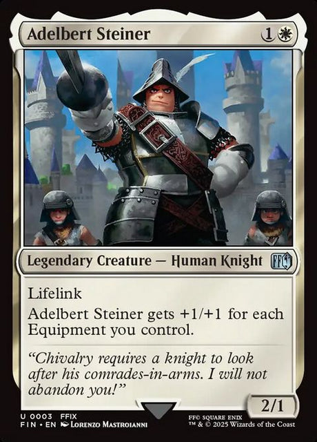 3-adelbertsteiner