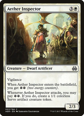 3-aetherinspector