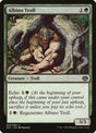 3-albinotroll