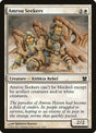 3-amrouseekers