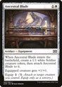 3-ancestralblade