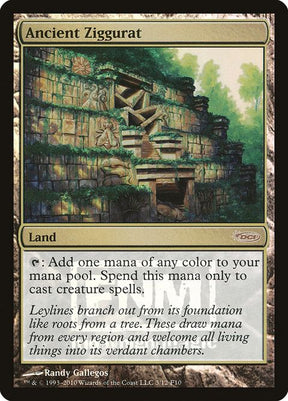 3-ancientziggurat