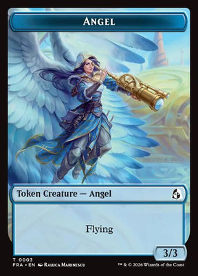 3-angel