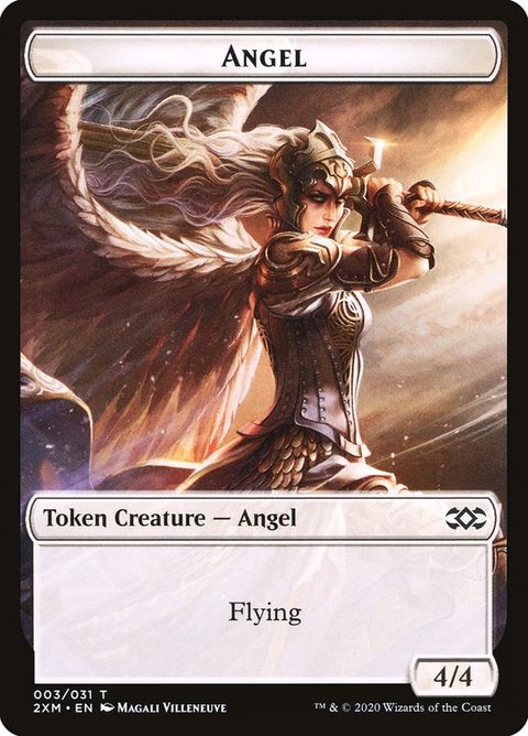 3-angel