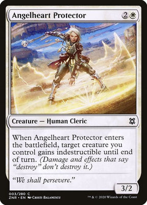 3-angelheartprotector