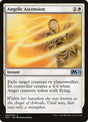 3-angelicascension
