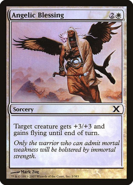 3-angelicblessing