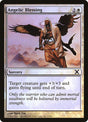 3-angelicblessing