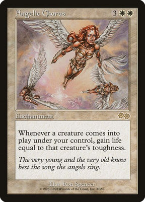 3-angelicchorus