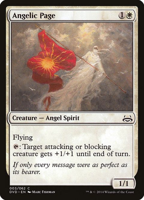 3-angelicpage