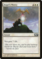 3-angelsmercy